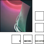 Architektur Michel