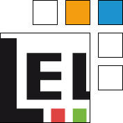 leli management